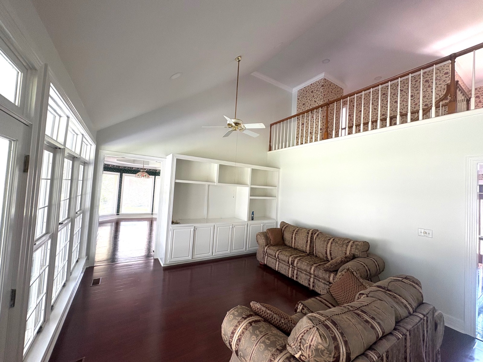 865 Alston Drive