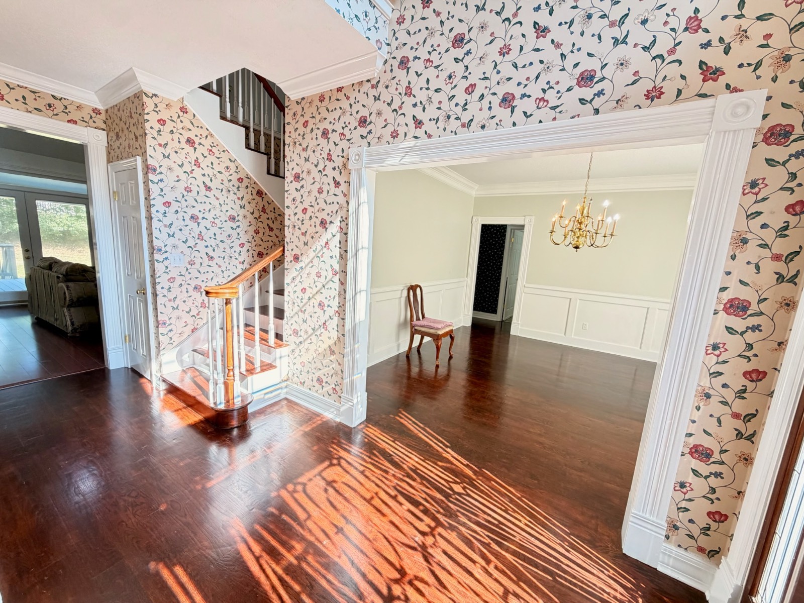 865 Alston Drive