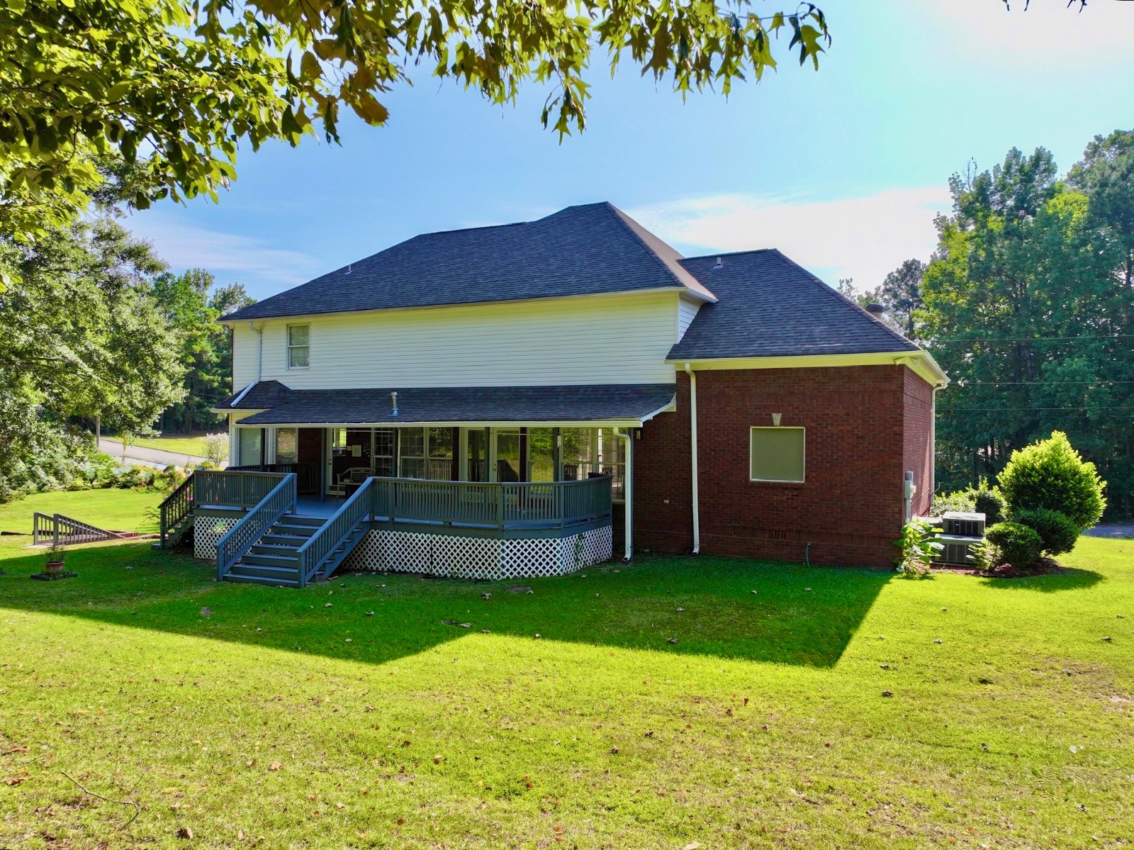 865 Alston Drive
