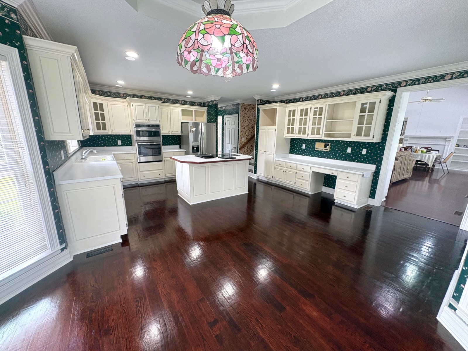 865 Alston Drive