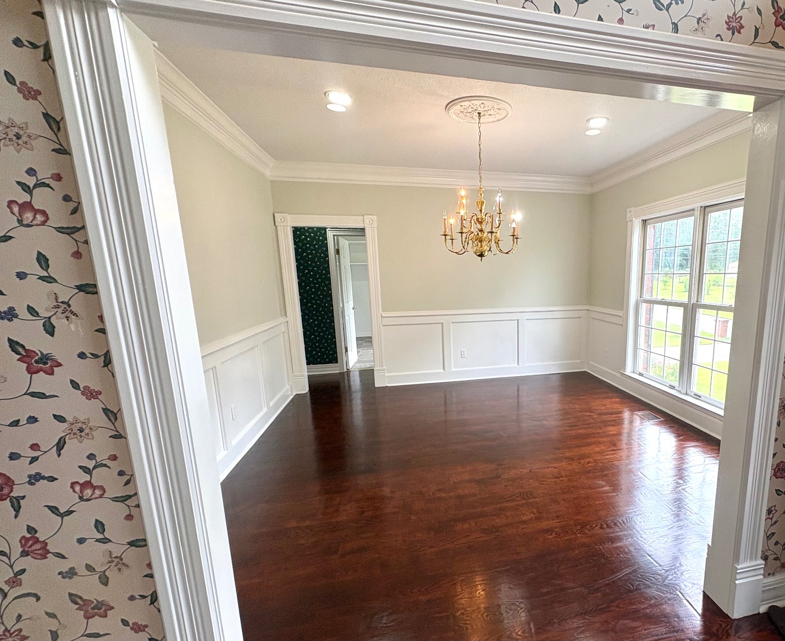 865 Alston Drive