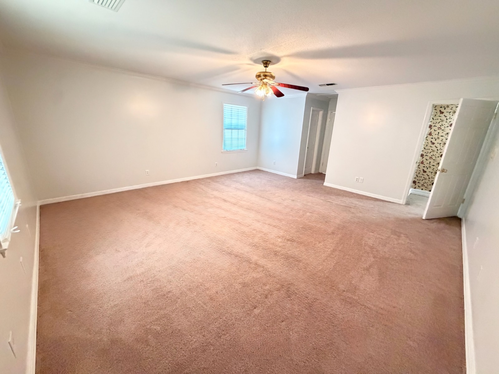 865 Alston Drive