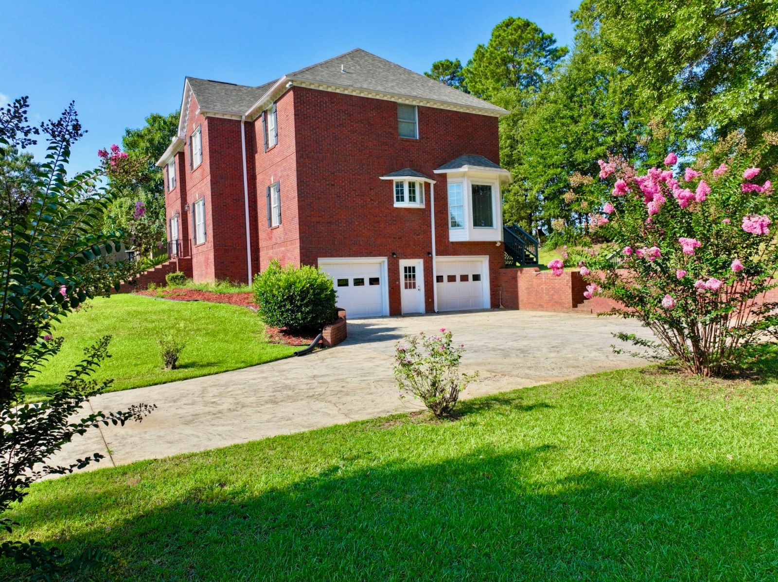 865 Alston Drive
