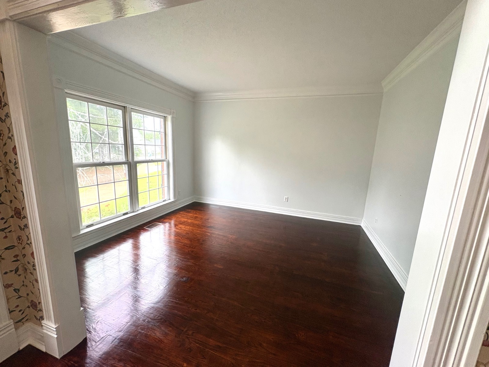 865 Alston Drive