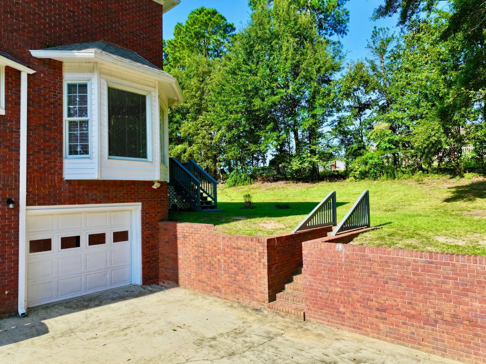 865 Alston Drive