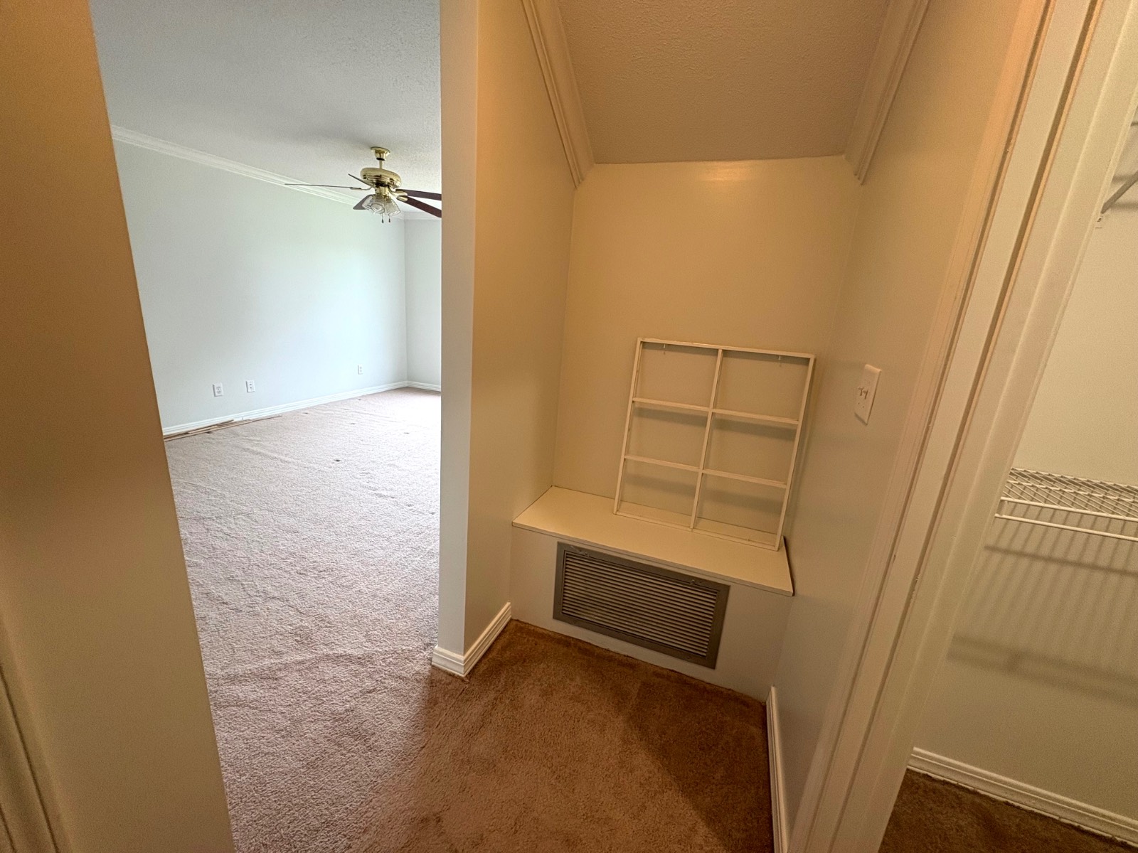 865 Alston Drive