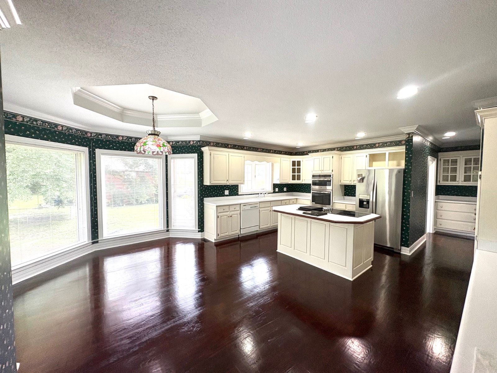 865 Alston Drive