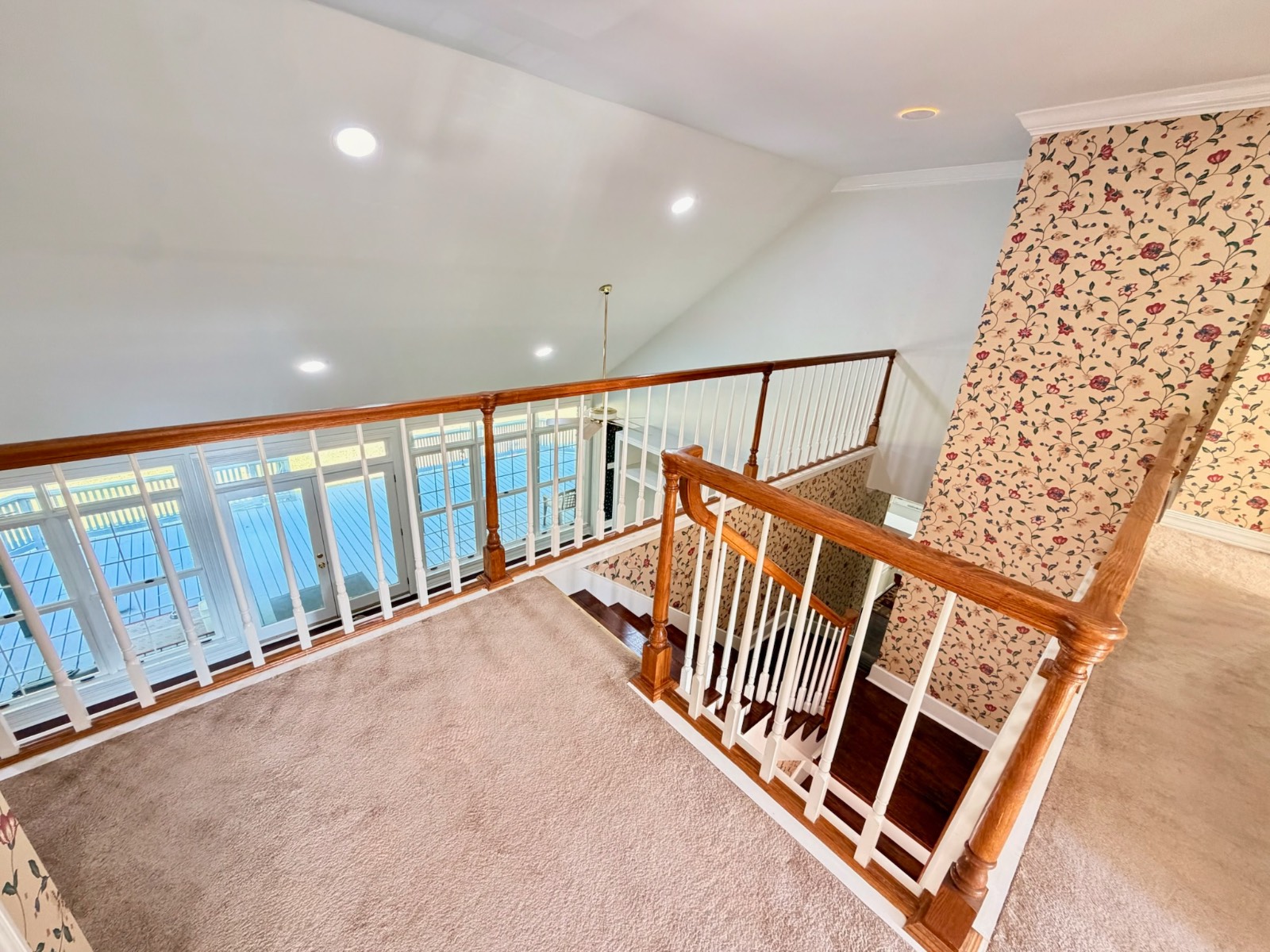 865 Alston Drive