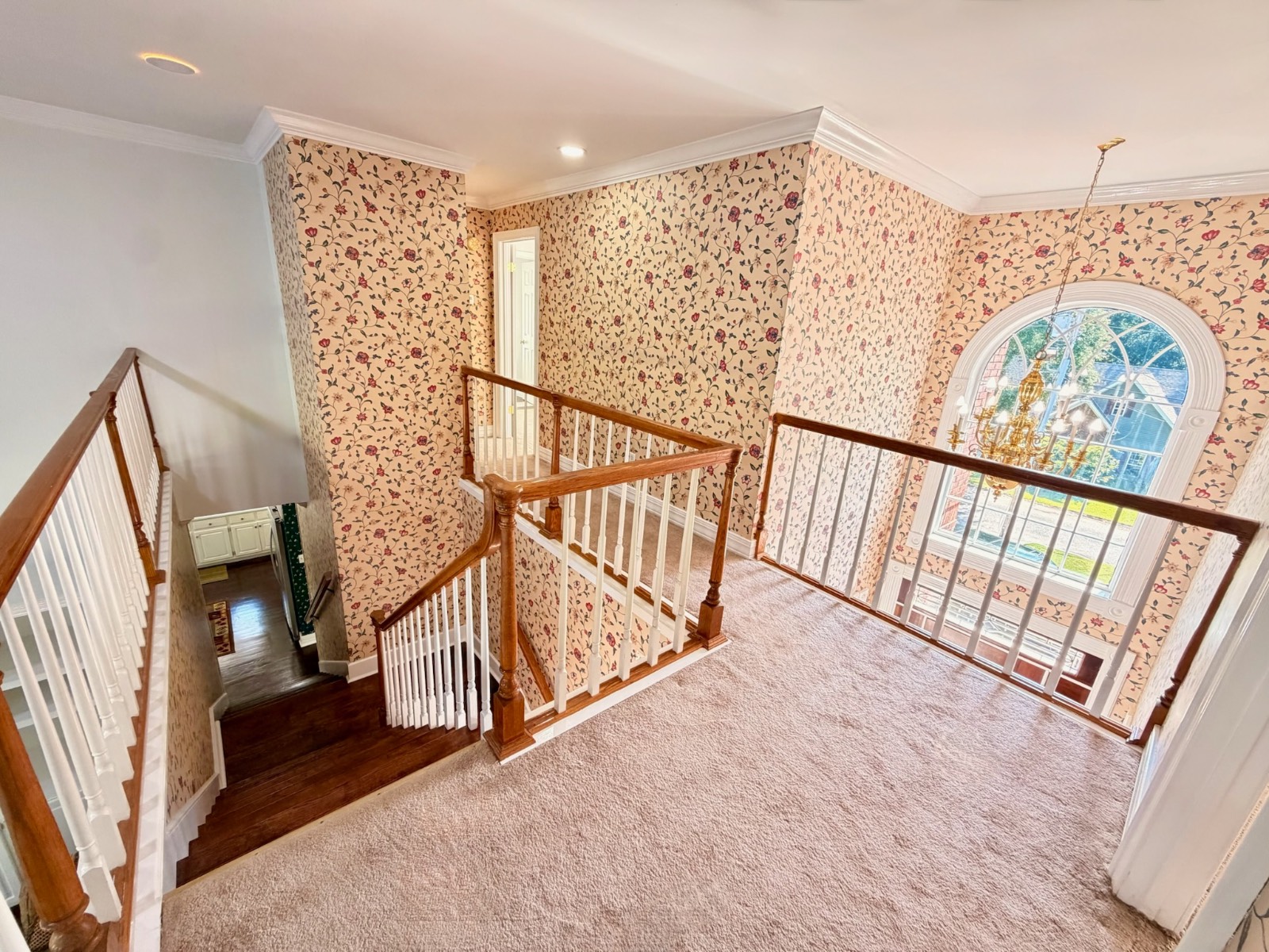 865 Alston Drive