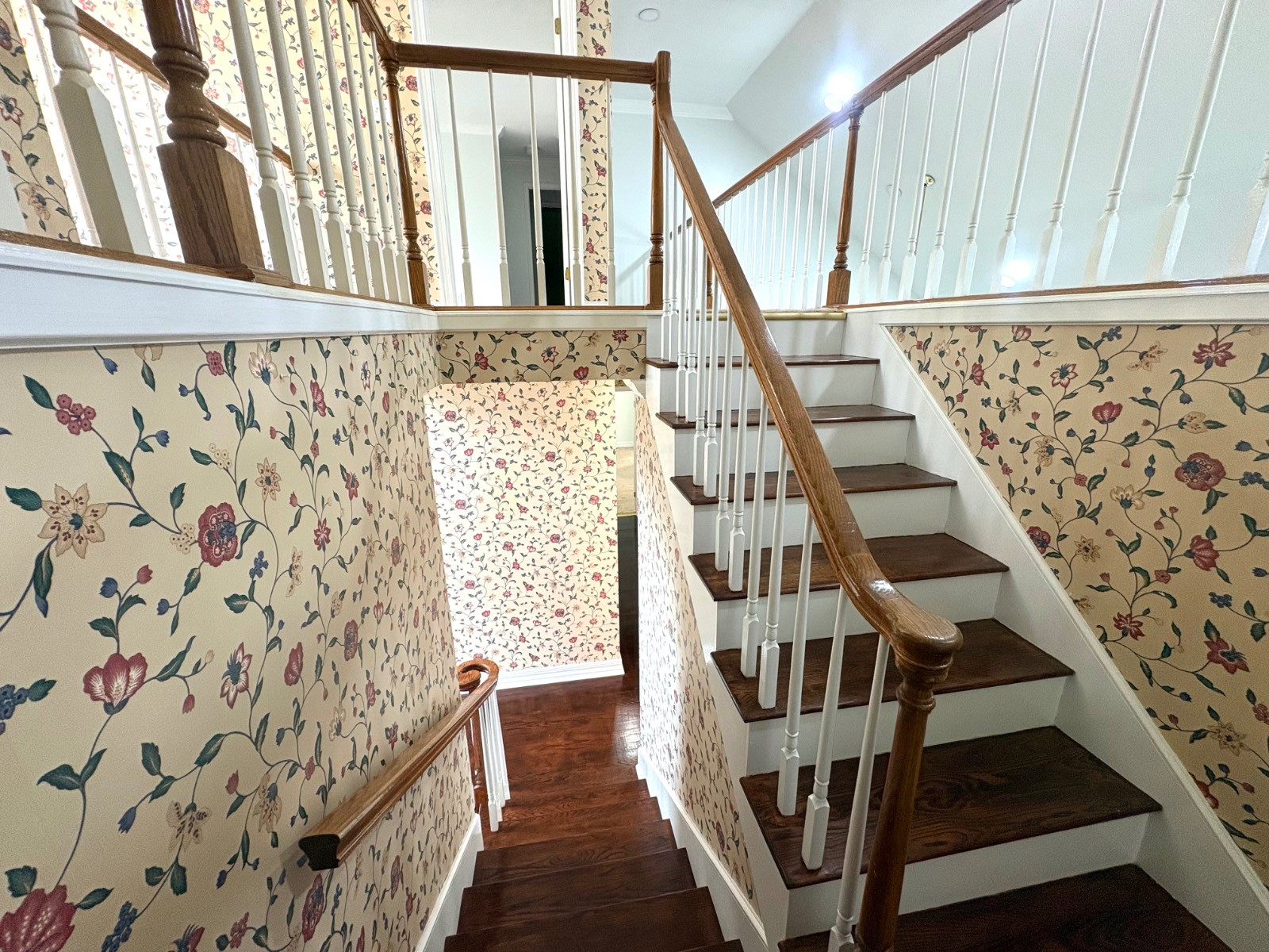 865 Alston Drive