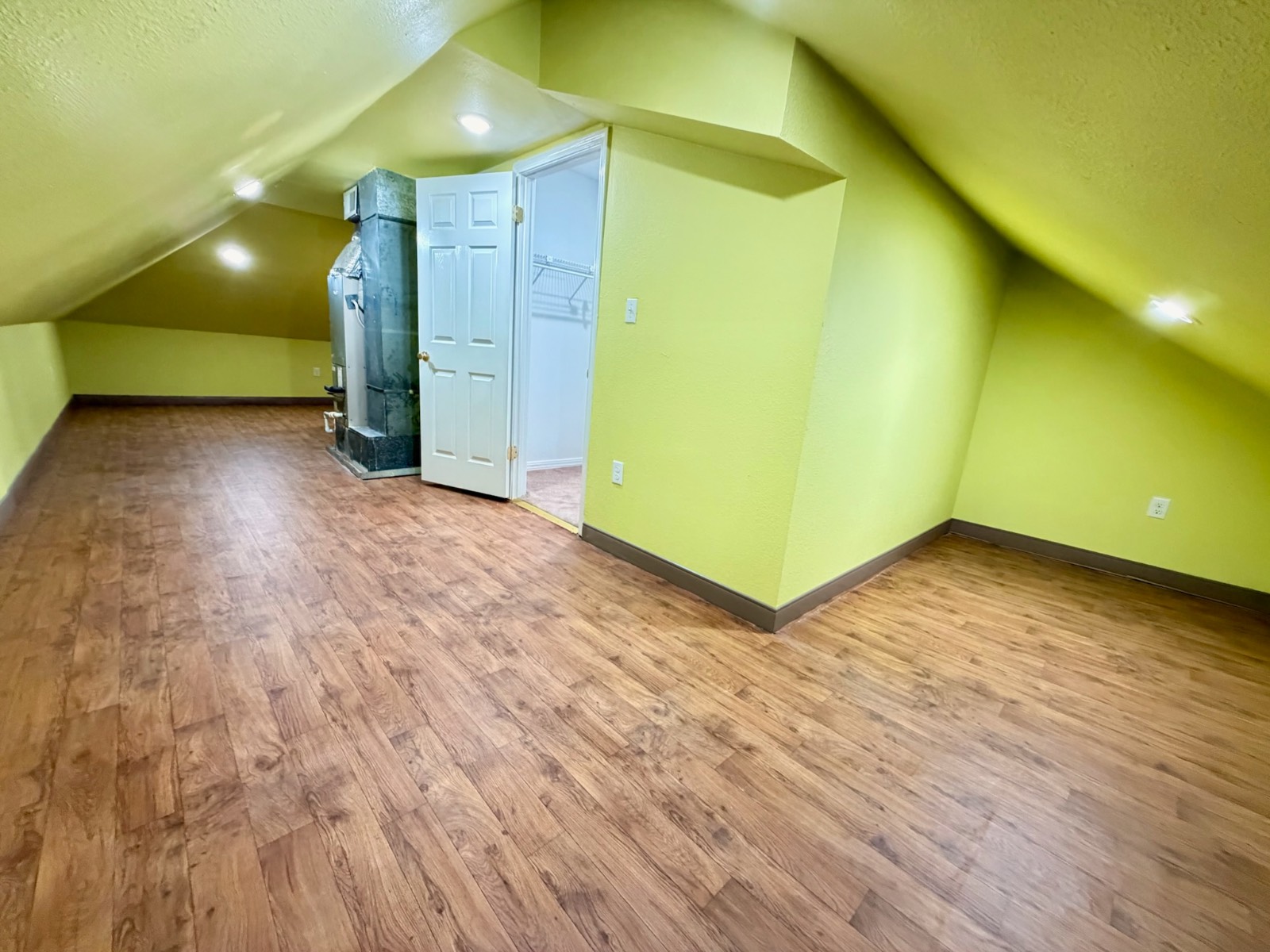 865 Alston Drive