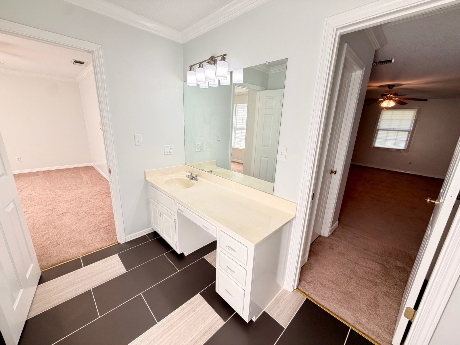 865 Alston Drive