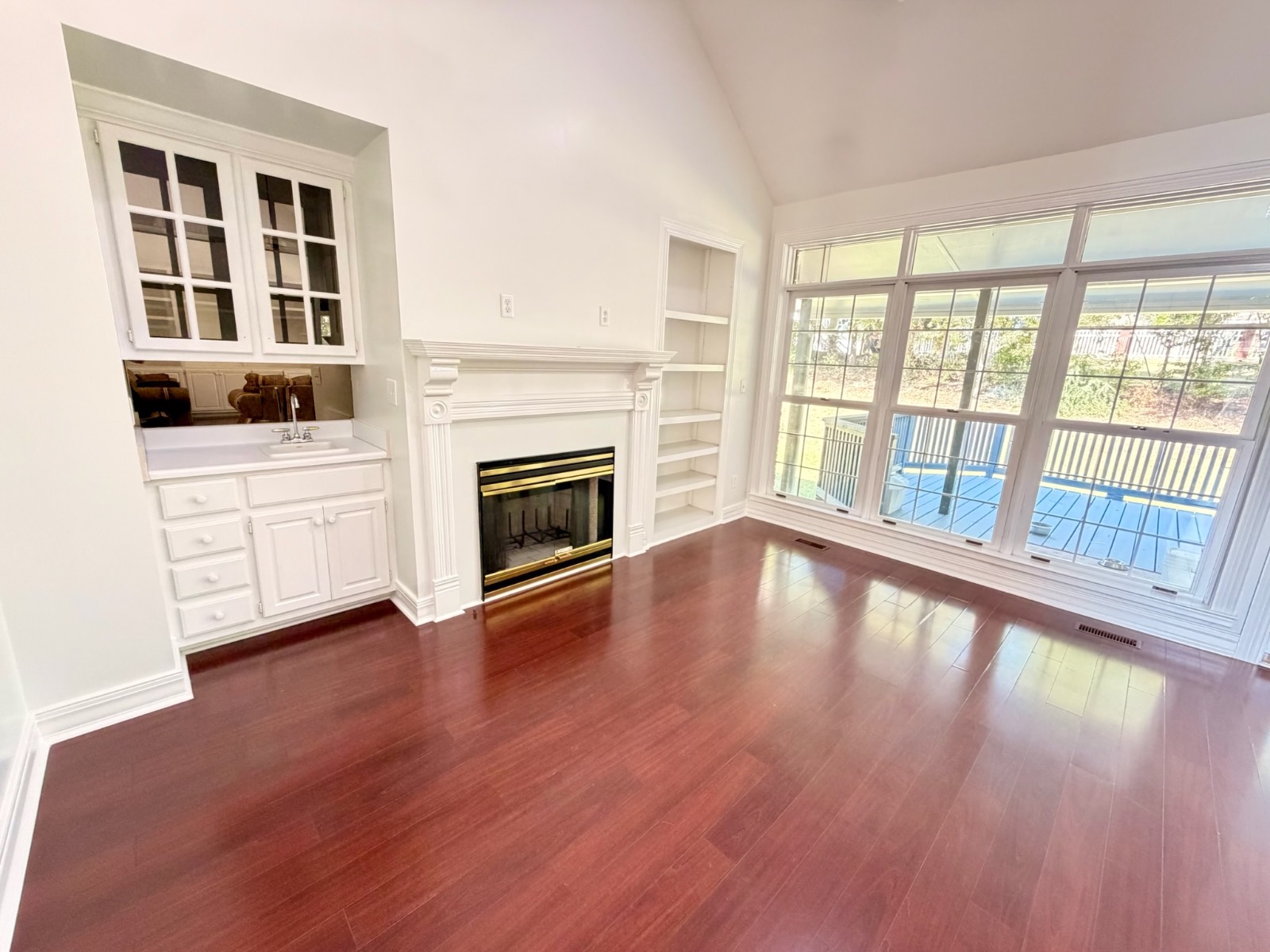 865 Alston Drive