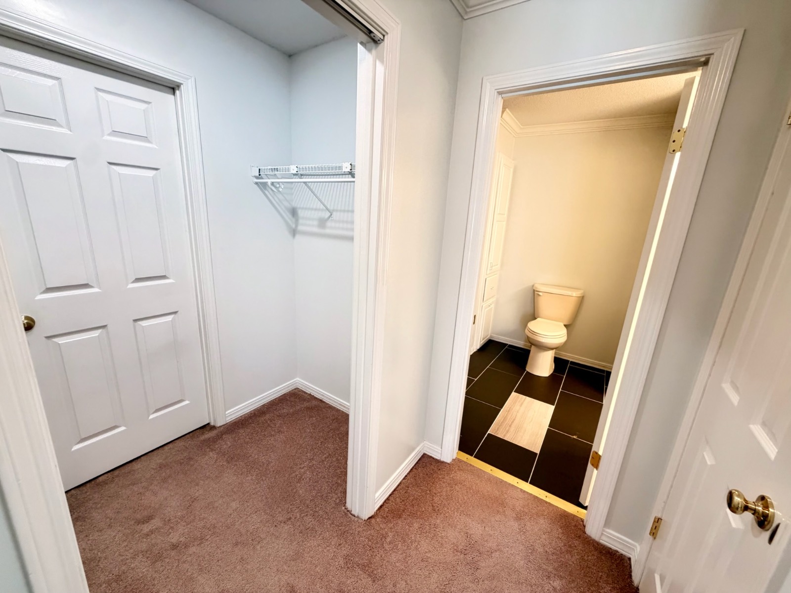 865 Alston Drive