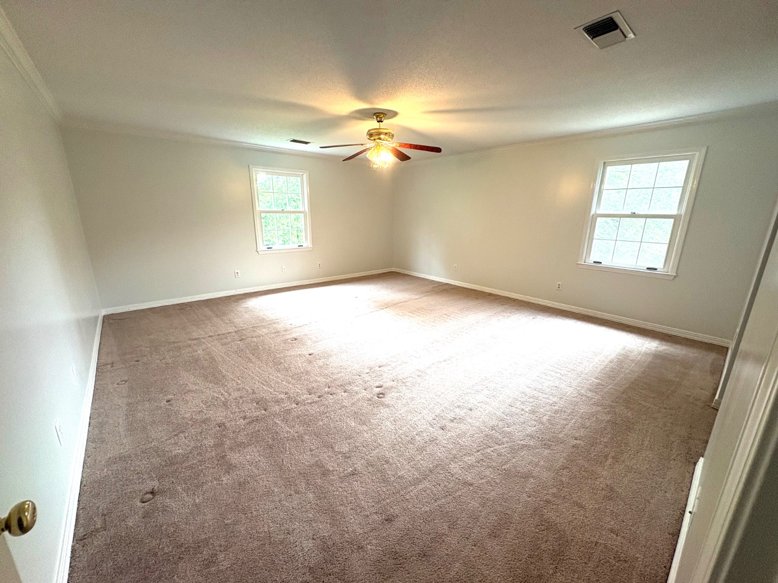 865 Alston Drive