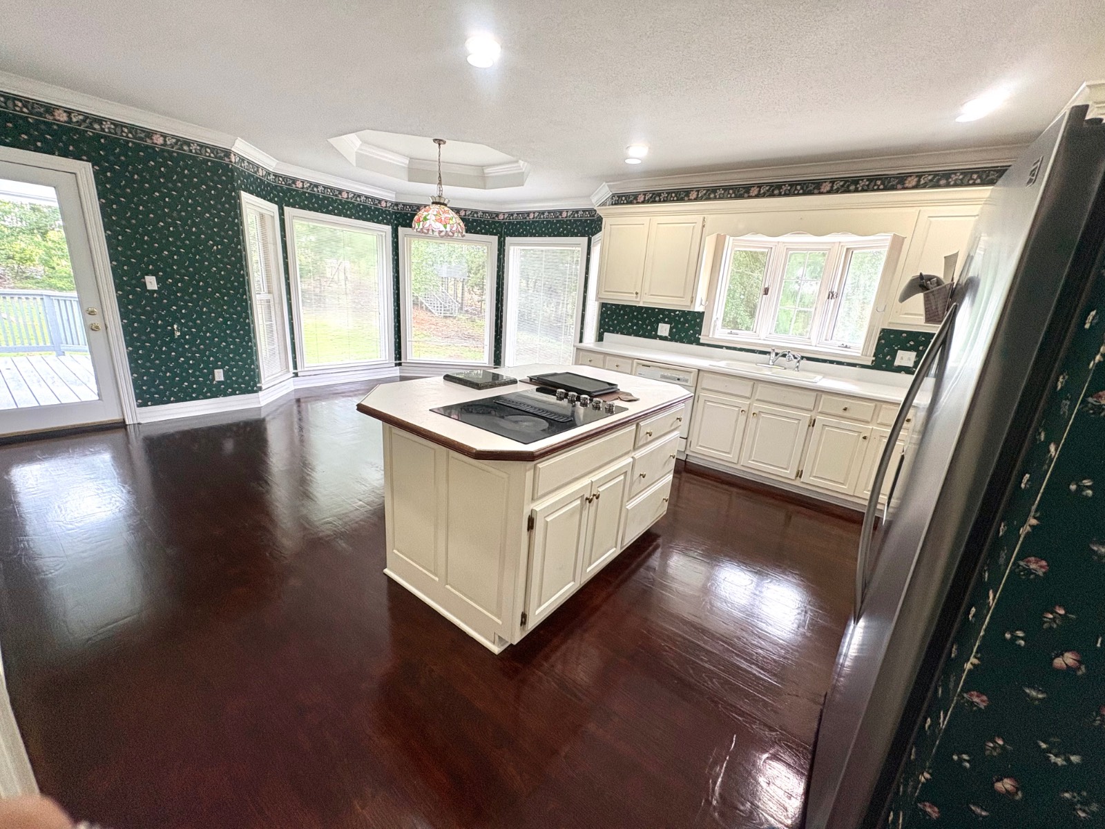 865 Alston Drive