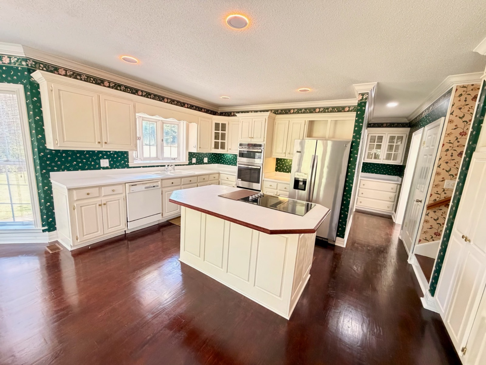 865 Alston Drive