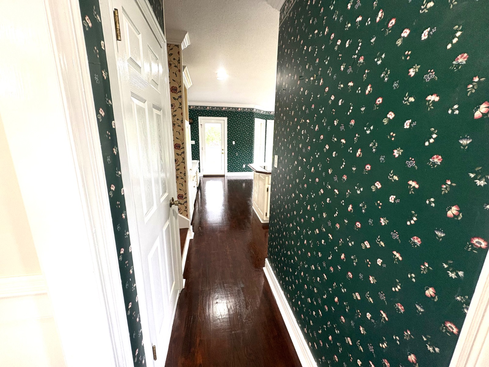 865 Alston Drive
