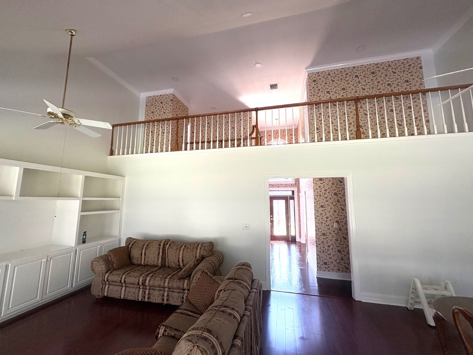 865 Alston Drive