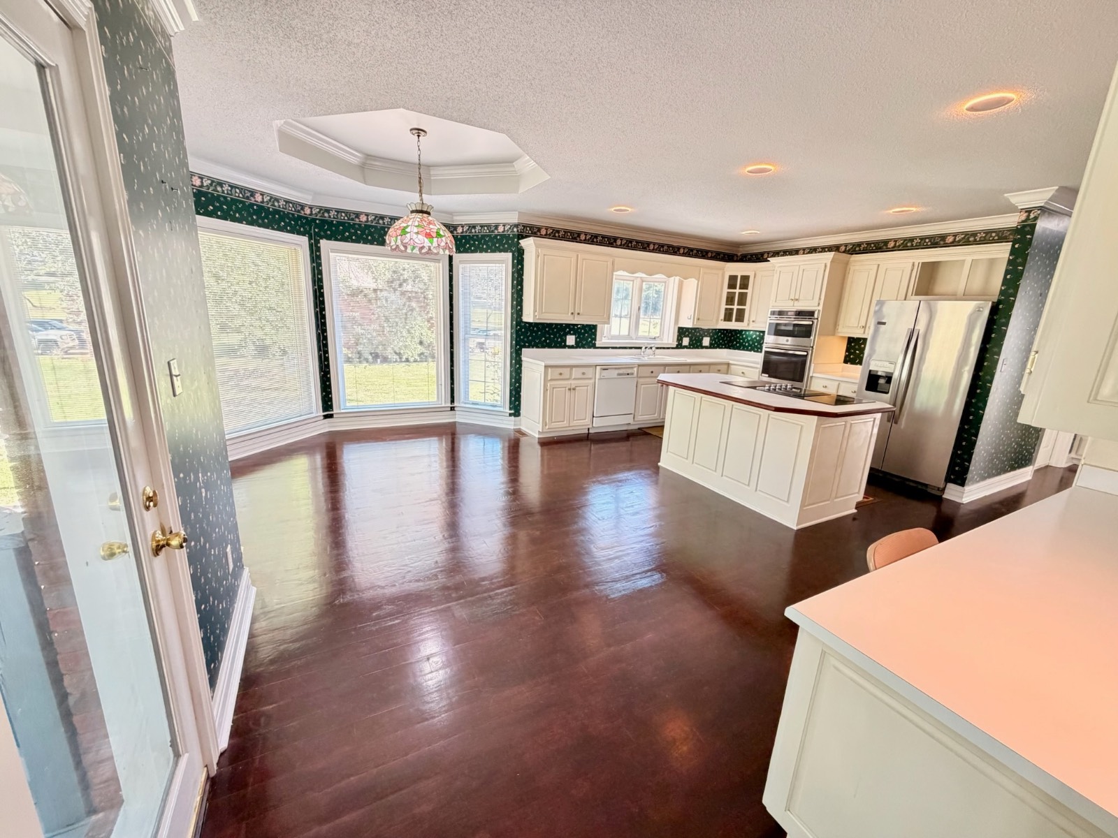 865 Alston Drive