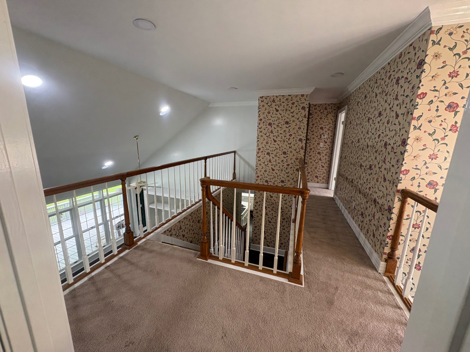 865 Alston Drive