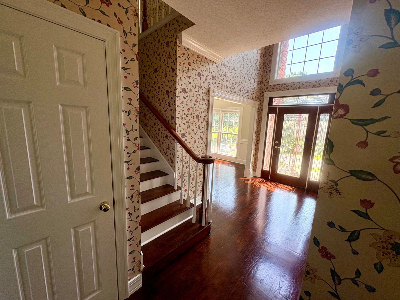 865 Alston Drive