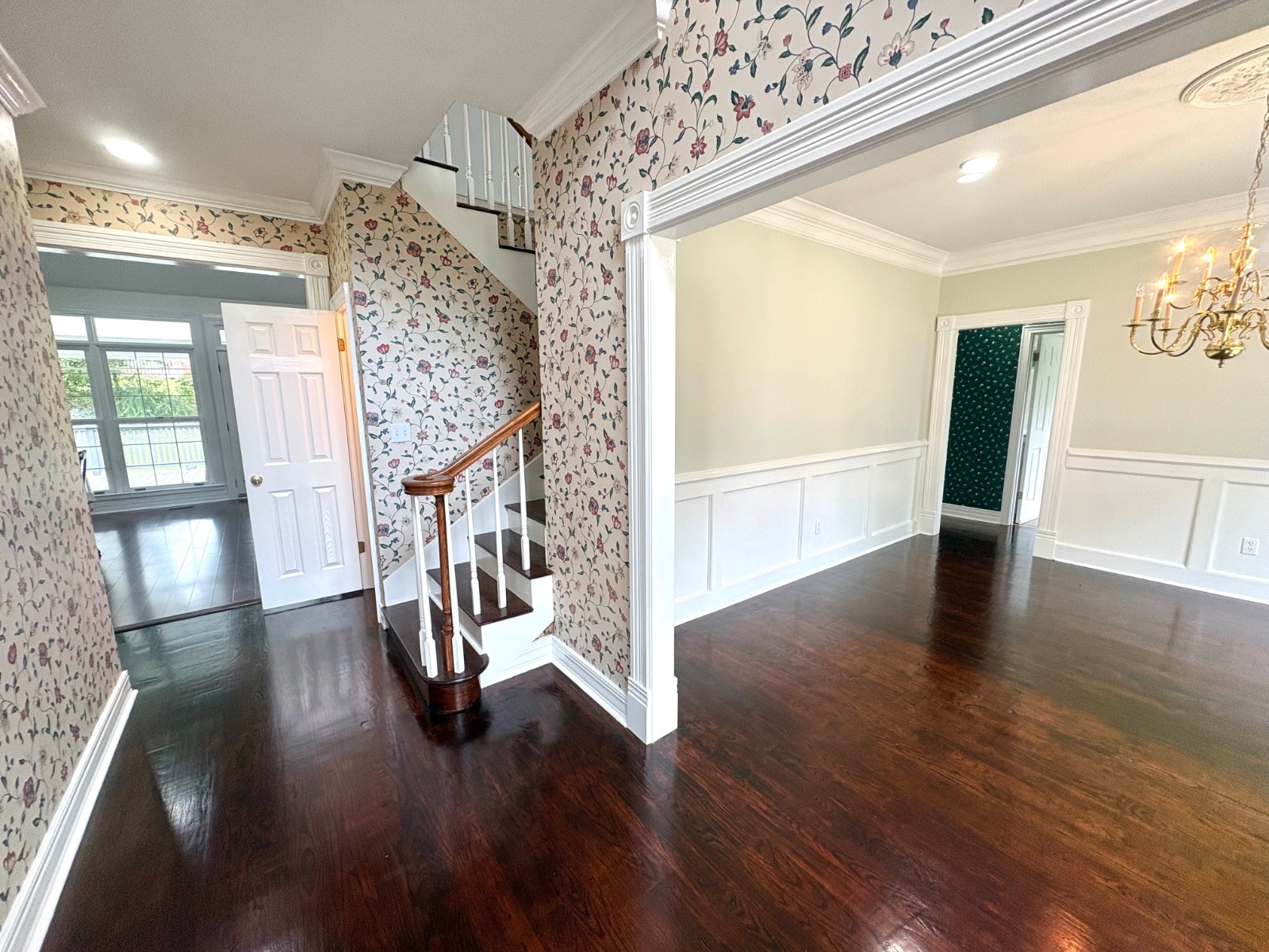 865 Alston Drive