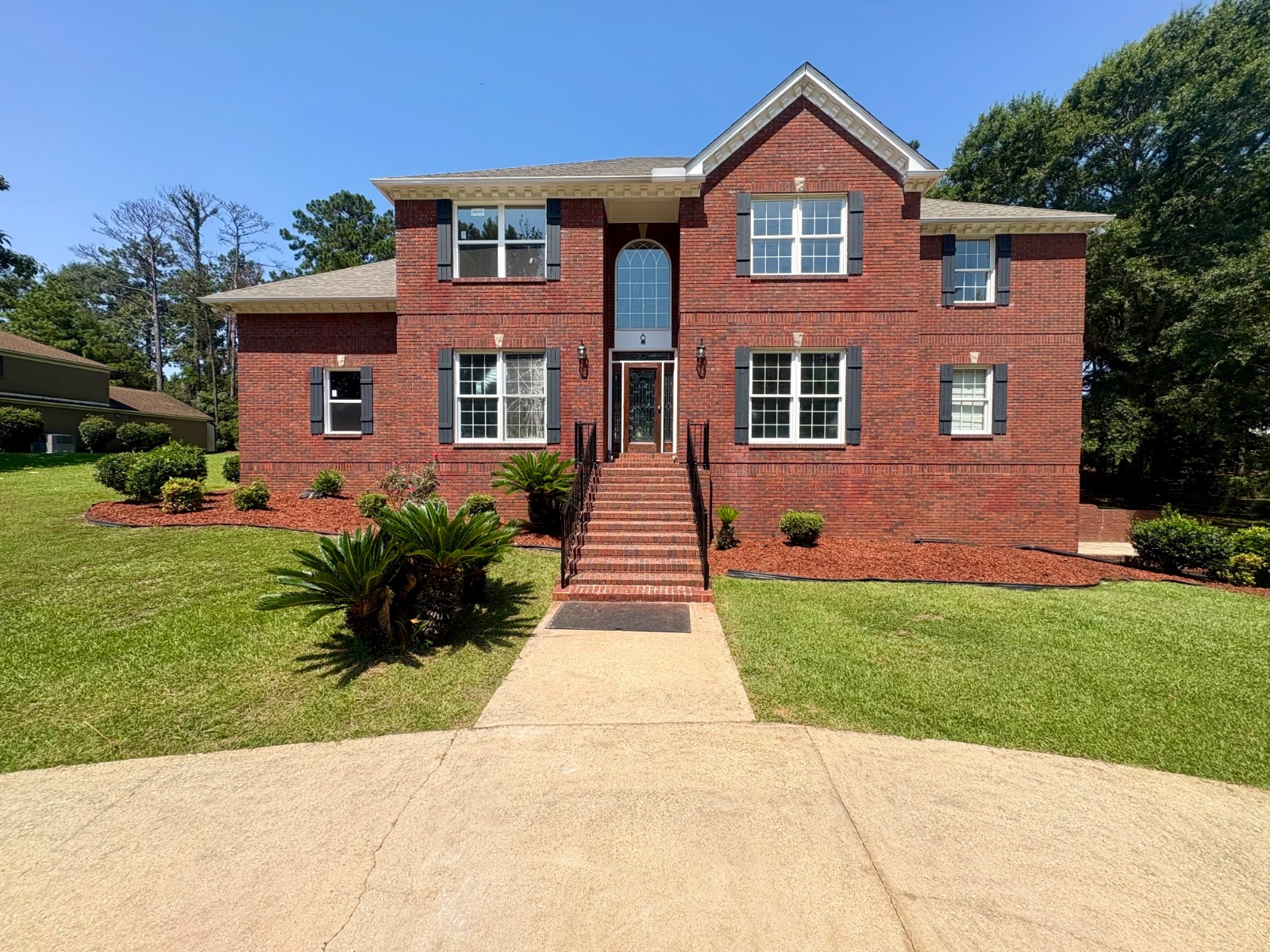 865 Alston Drive