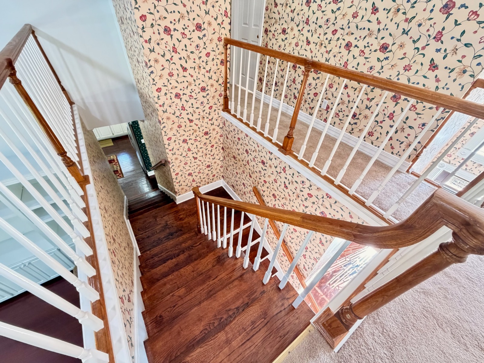 865 Alston Drive