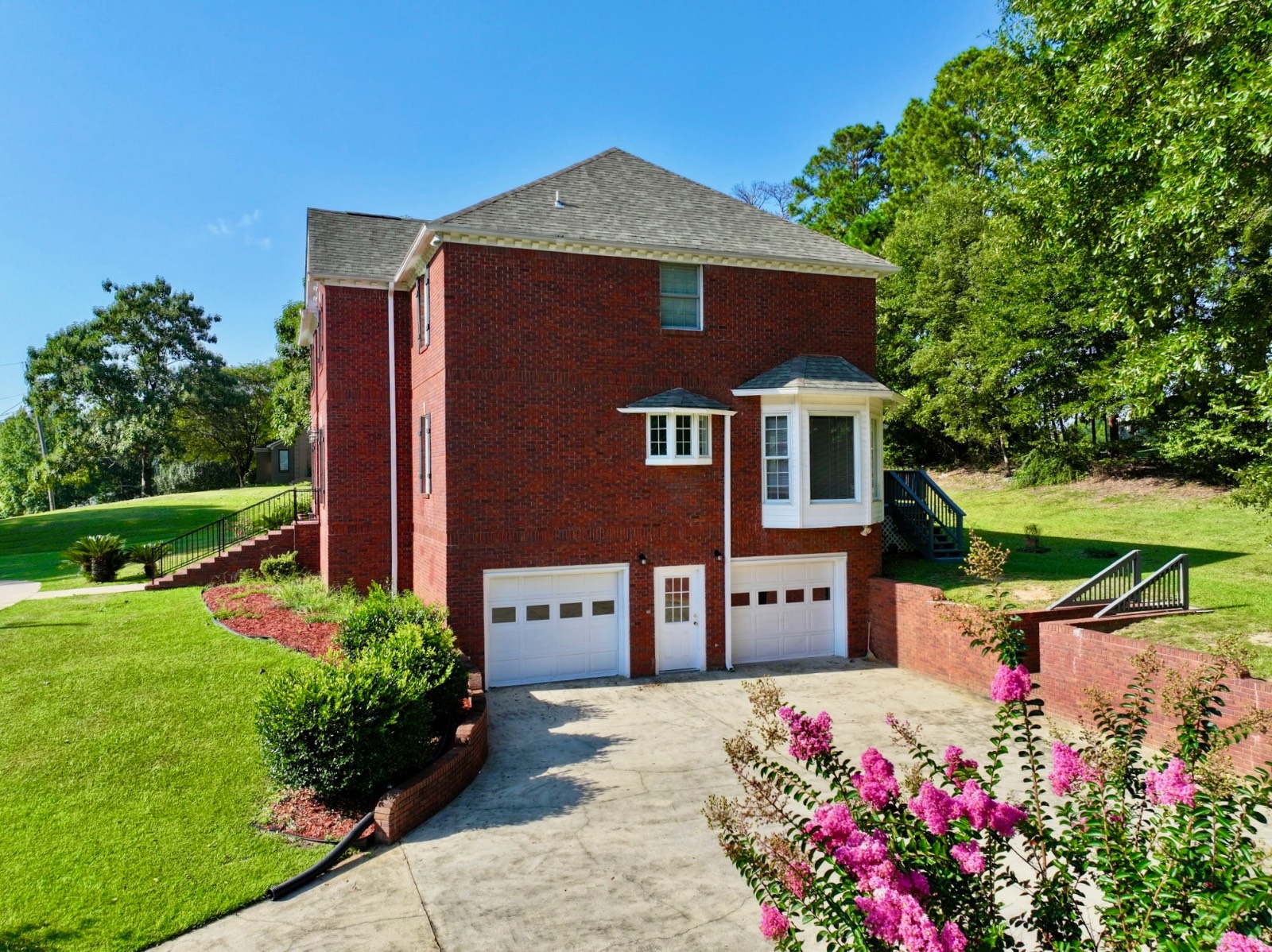 865 Alston Drive