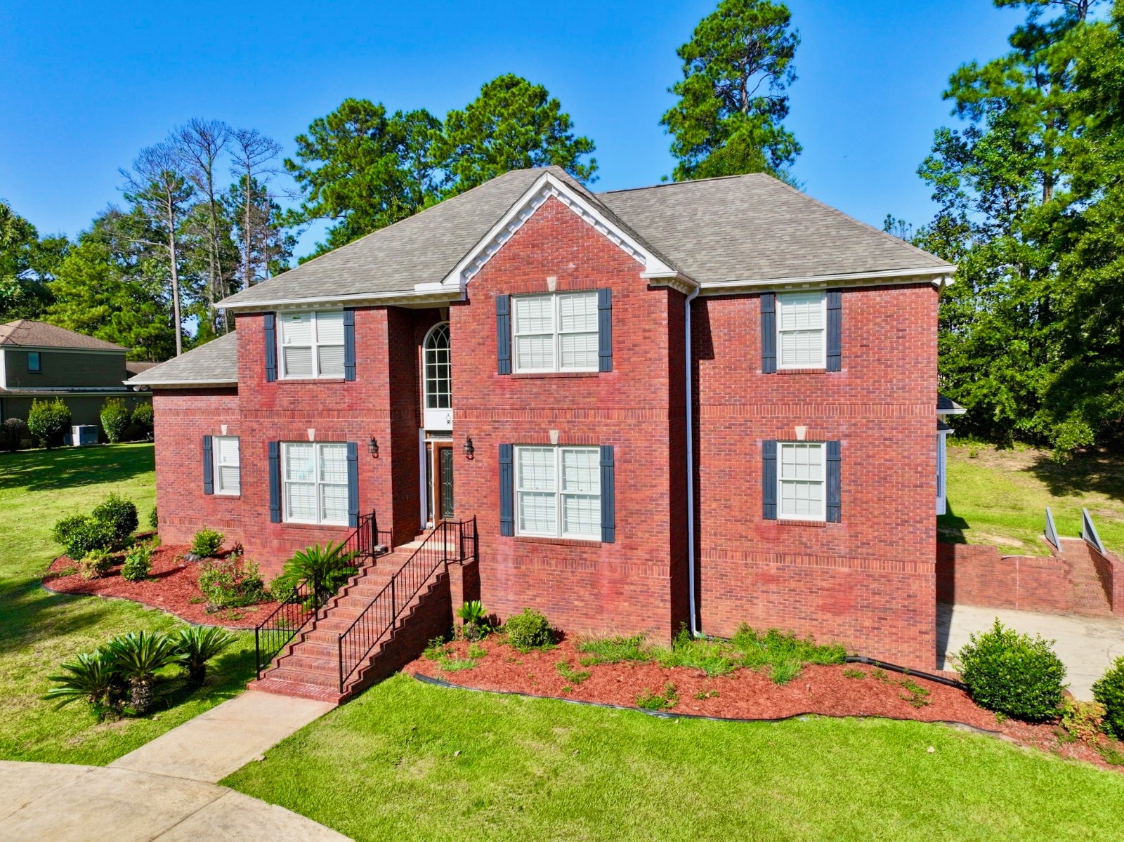 865 Alston Drive