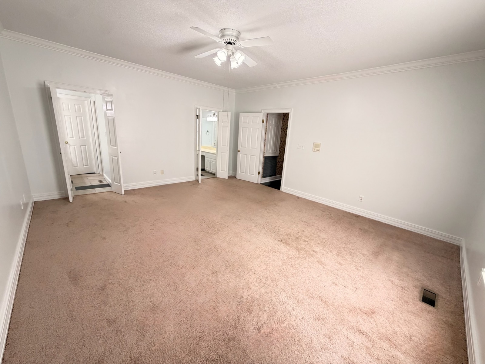 865 Alston Drive