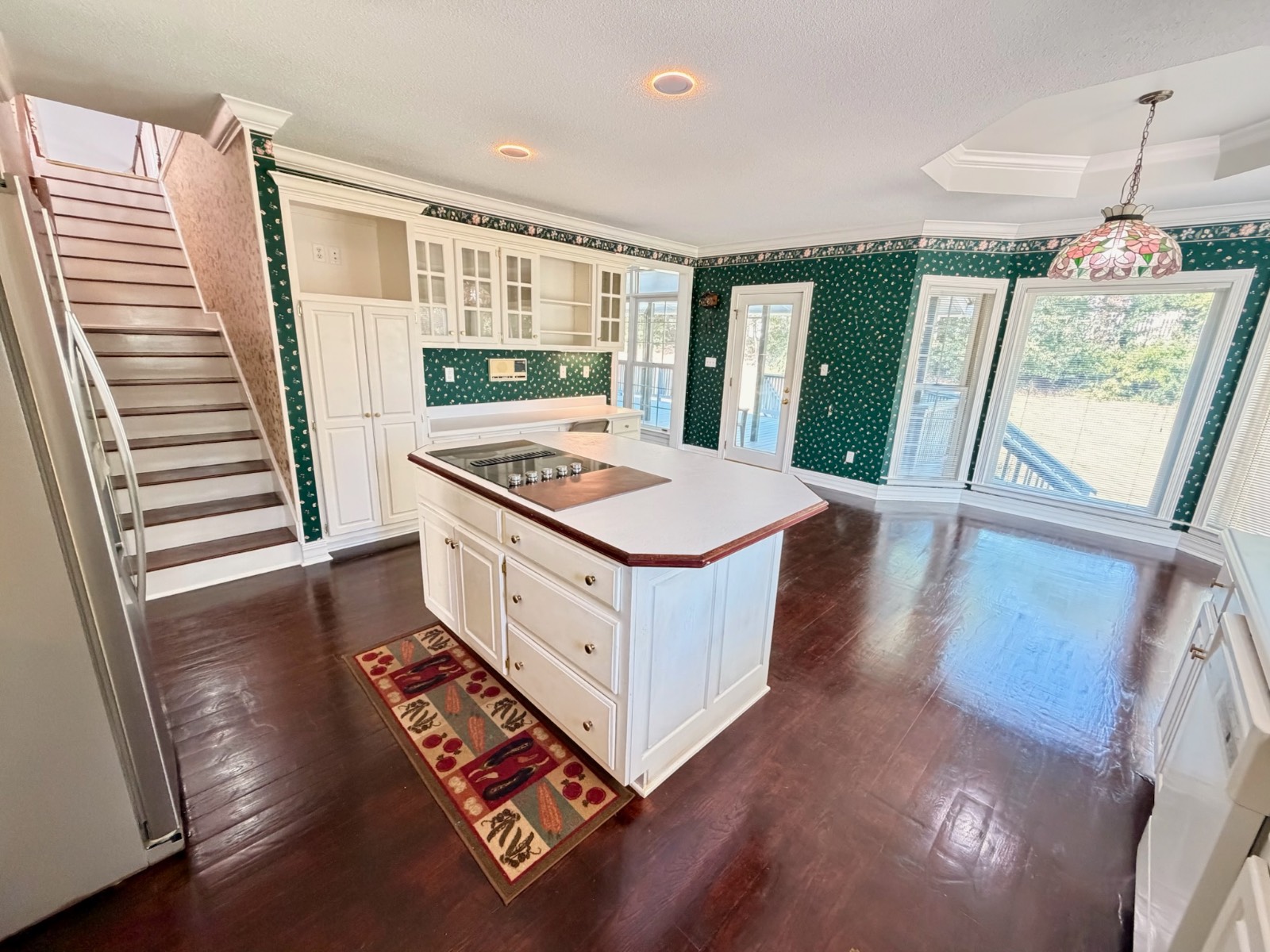 865 Alston Drive