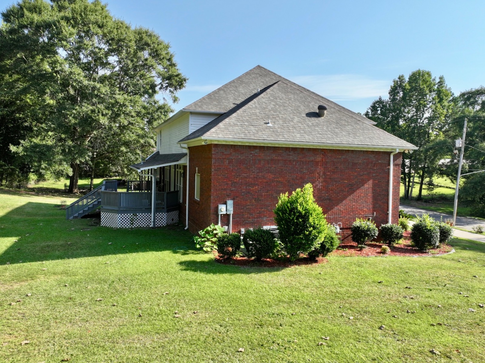 865 Alston Drive