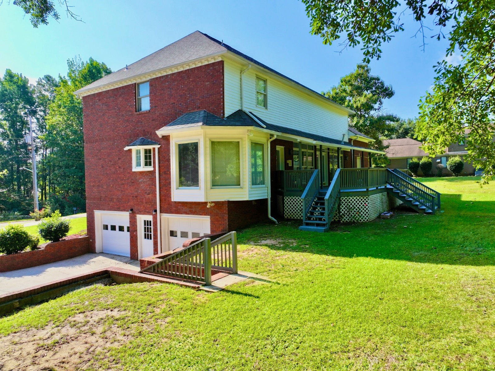 865 Alston Drive