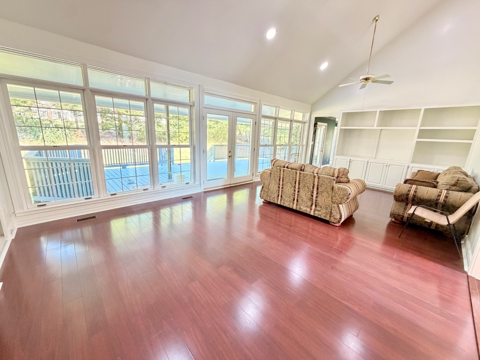 865 Alston Drive