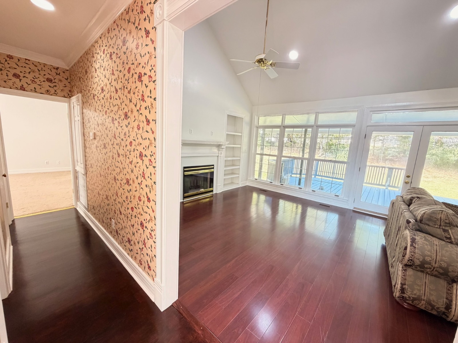 865 Alston Drive
