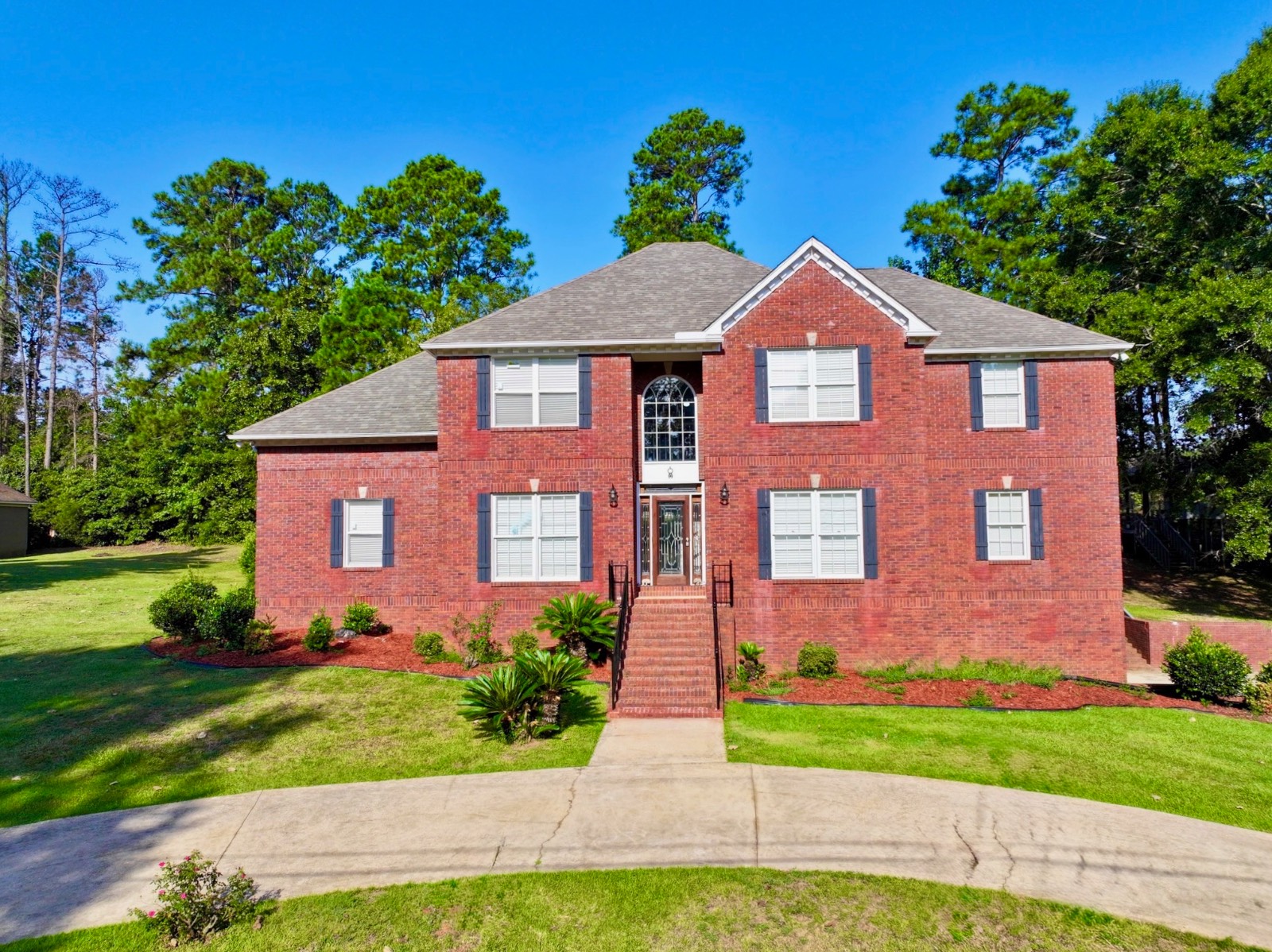 865 Alston Drive