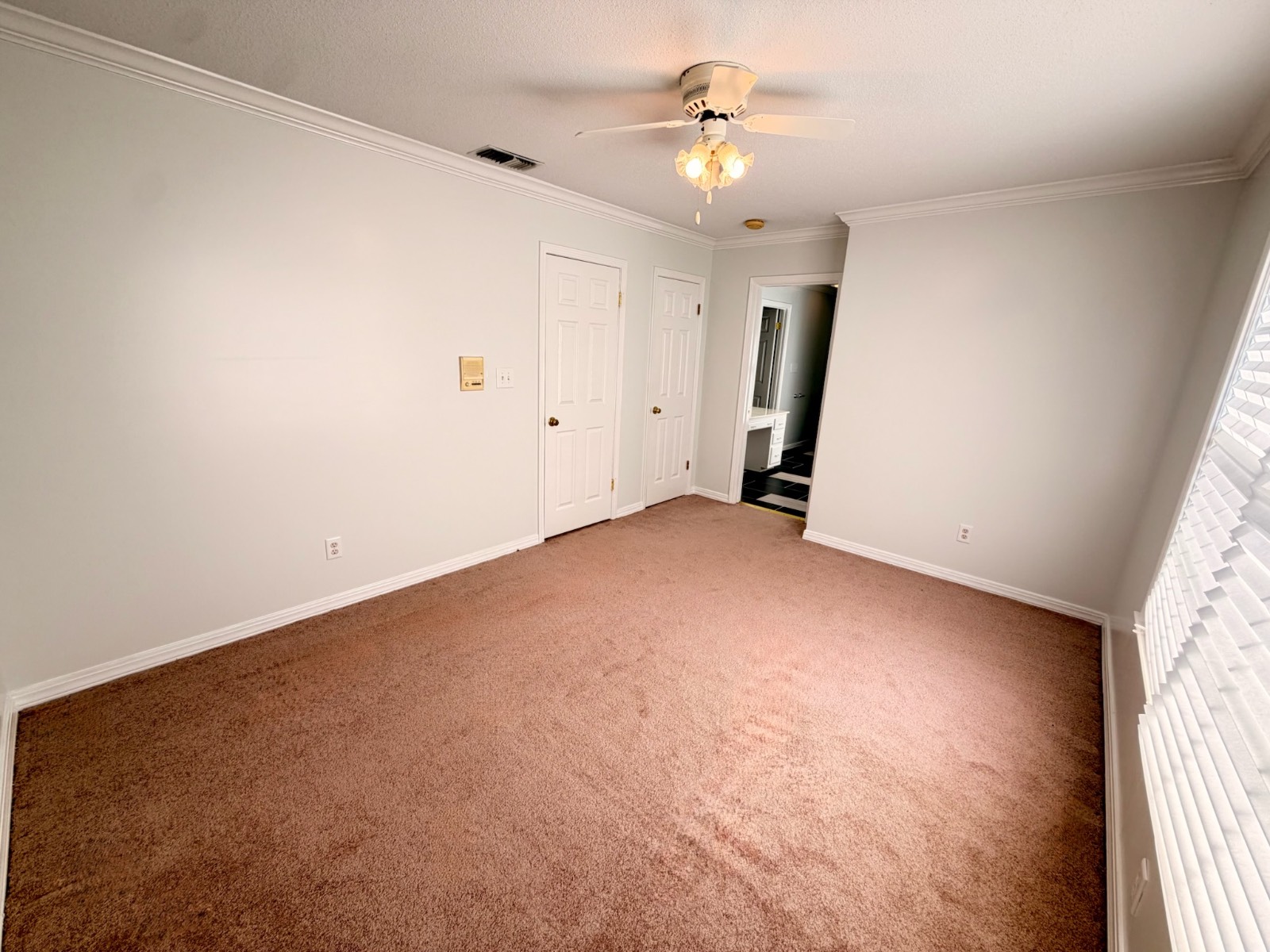 865 Alston Drive