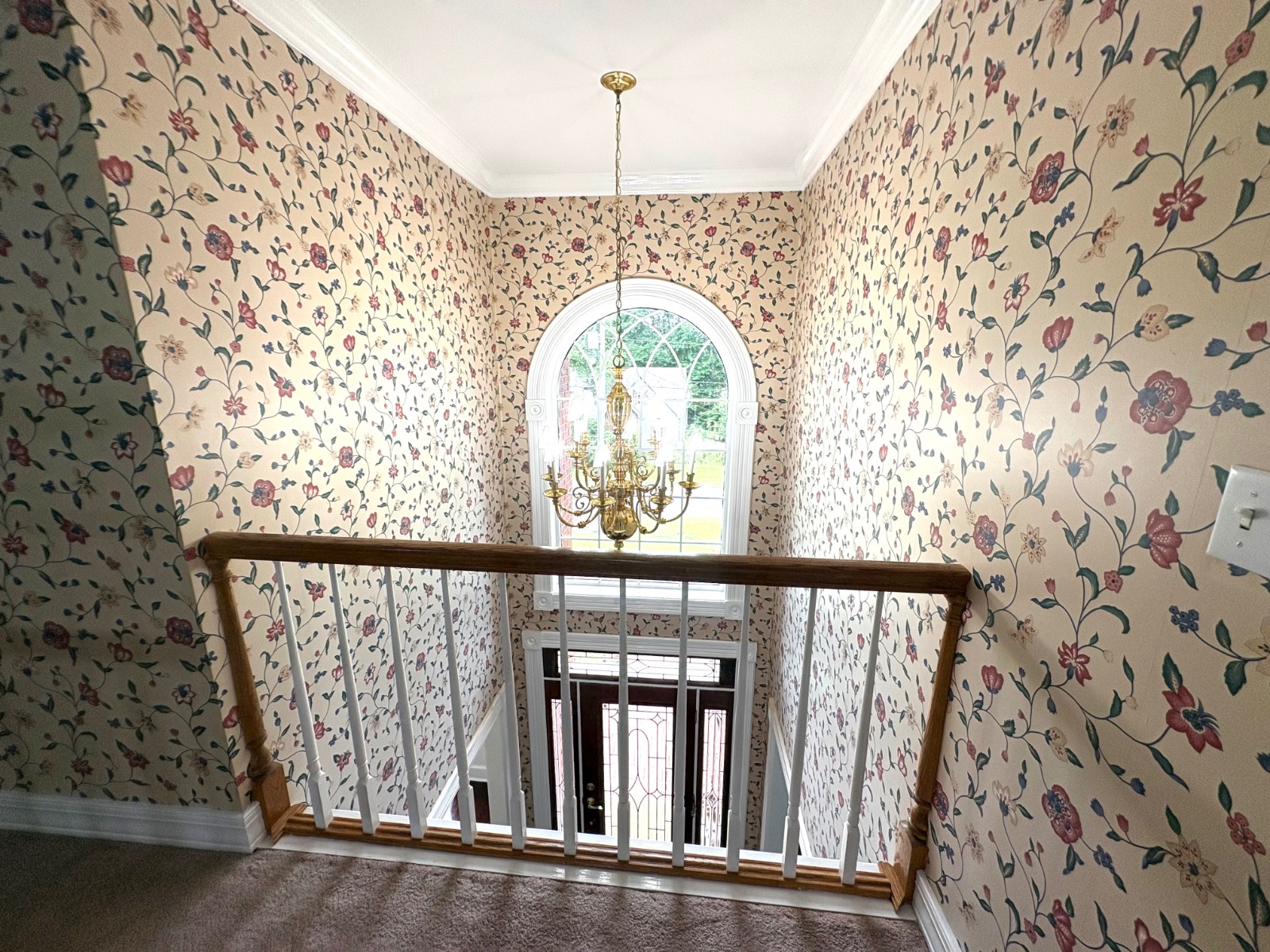 865 Alston Drive