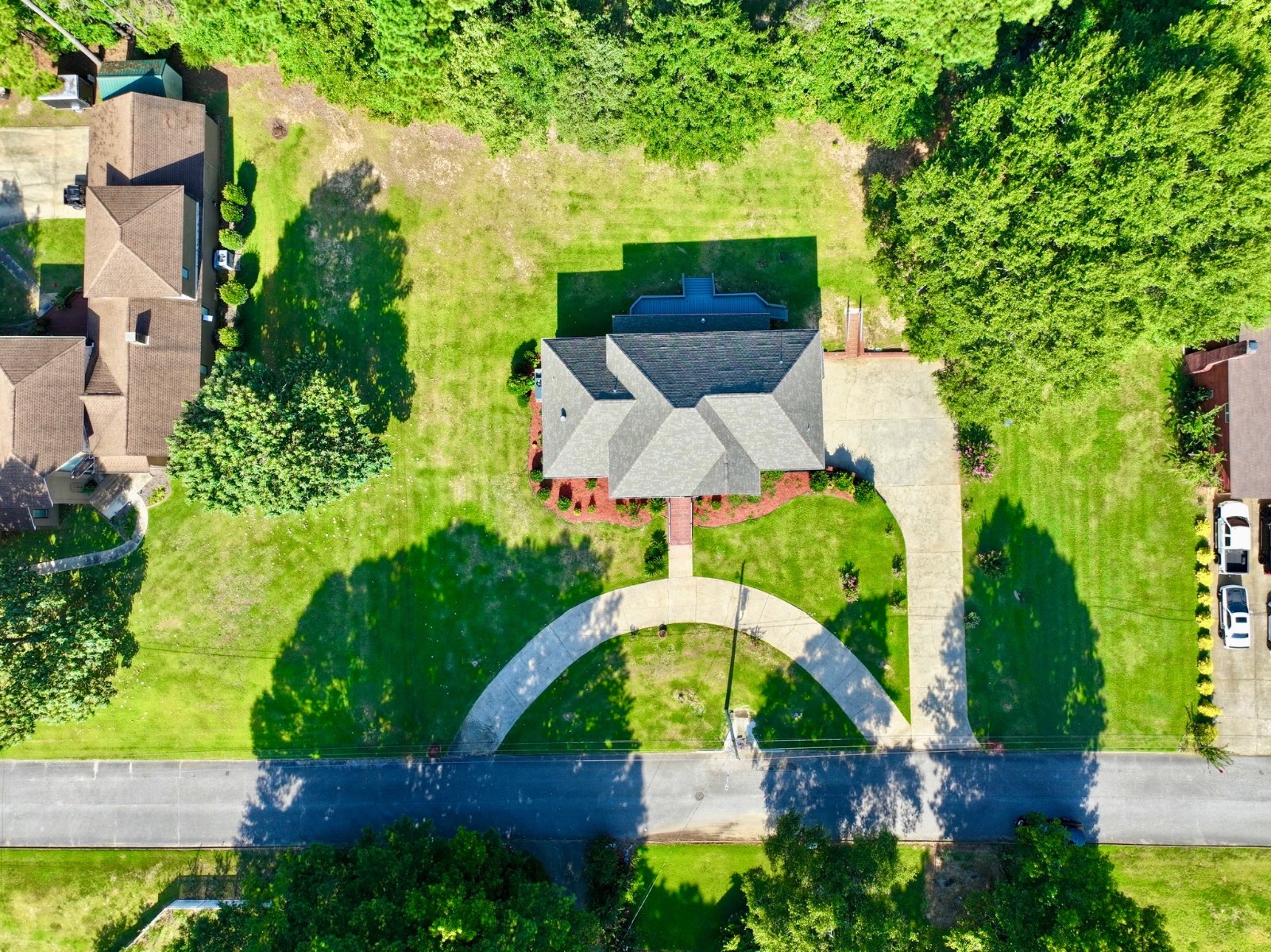 865 Alston Drive