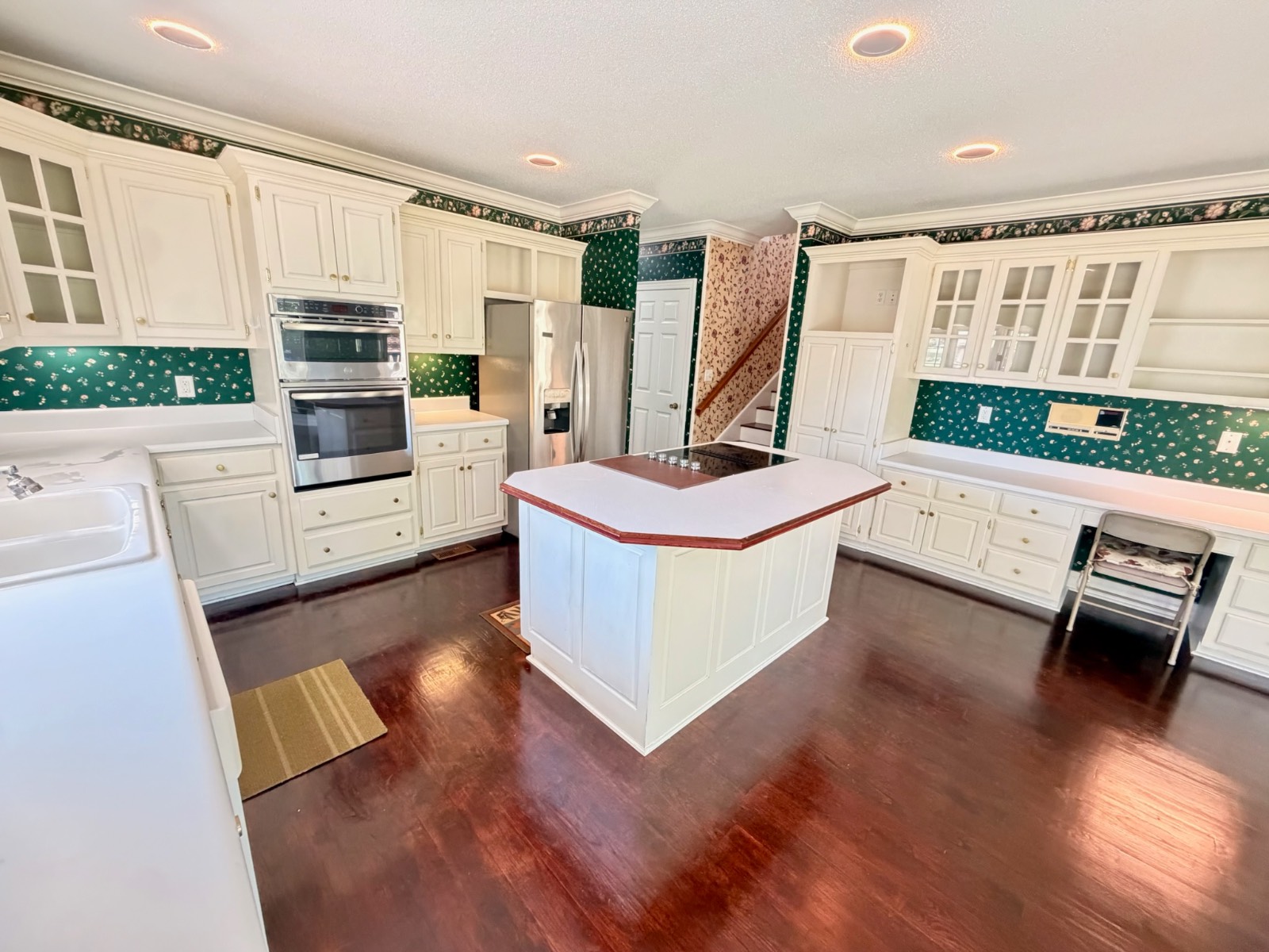 865 Alston Drive