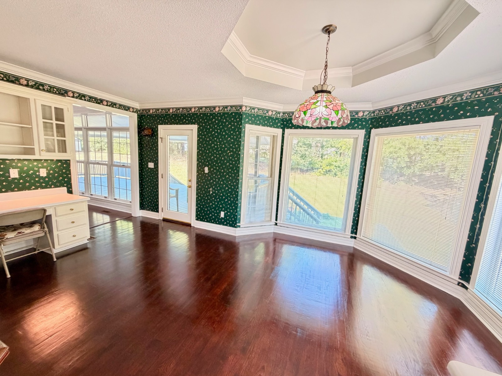 865 Alston Drive