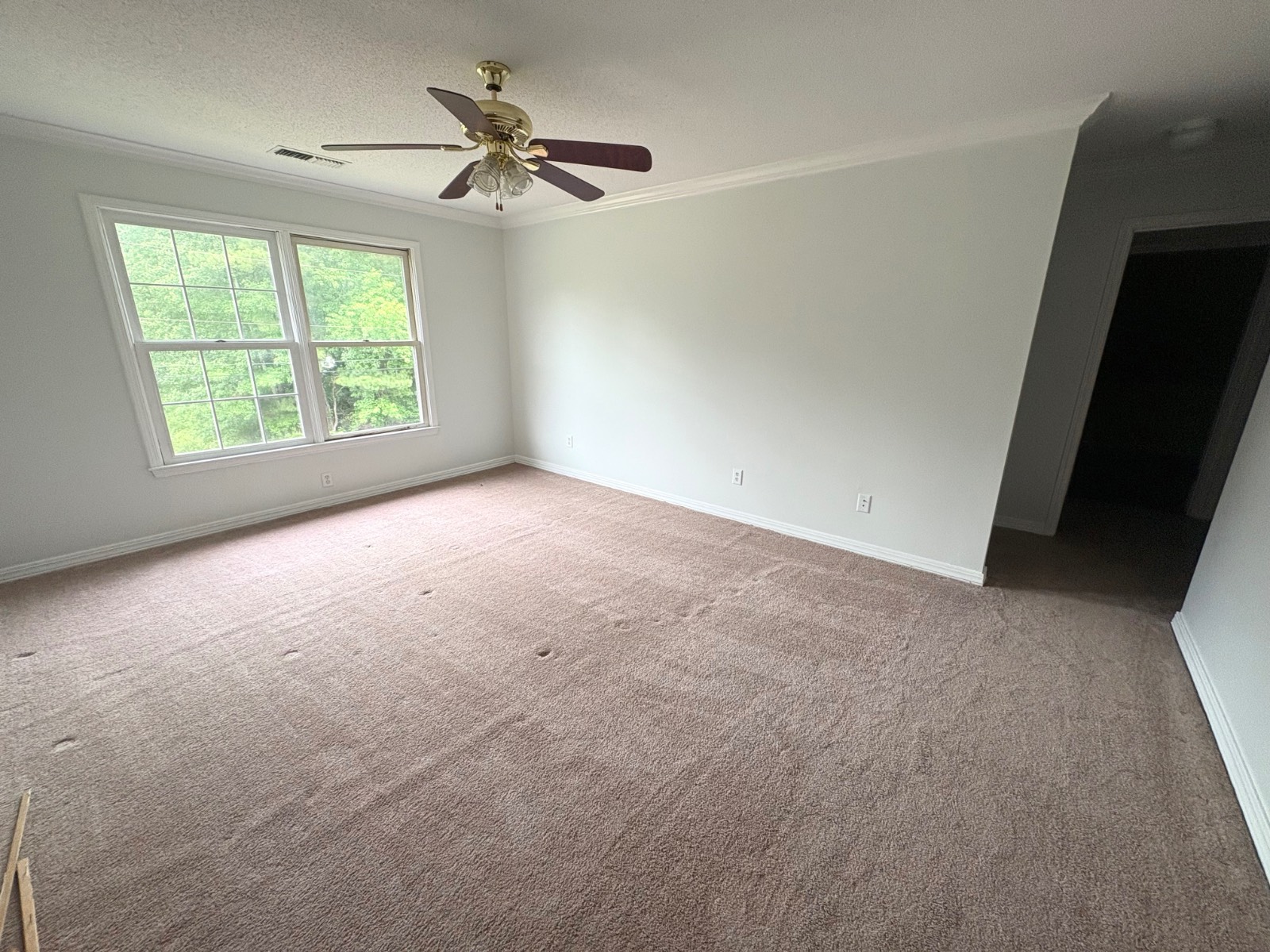 865 Alston Drive