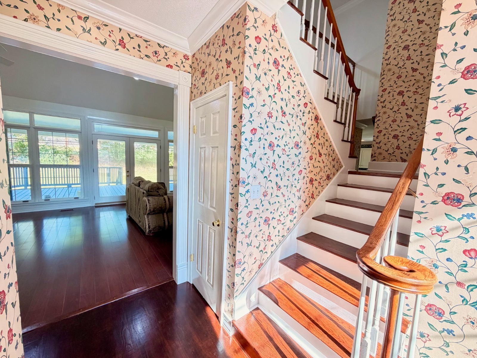 865 Alston Drive