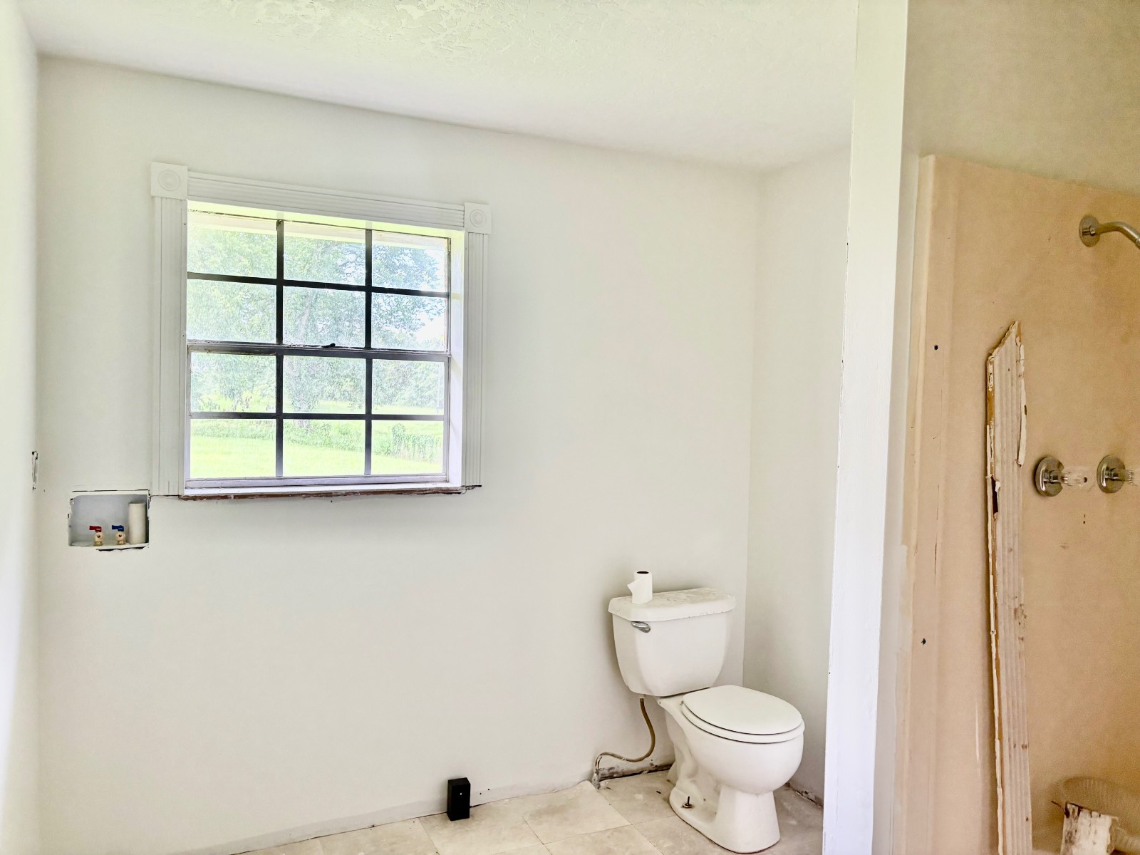 61 Lenoir Landing Rd