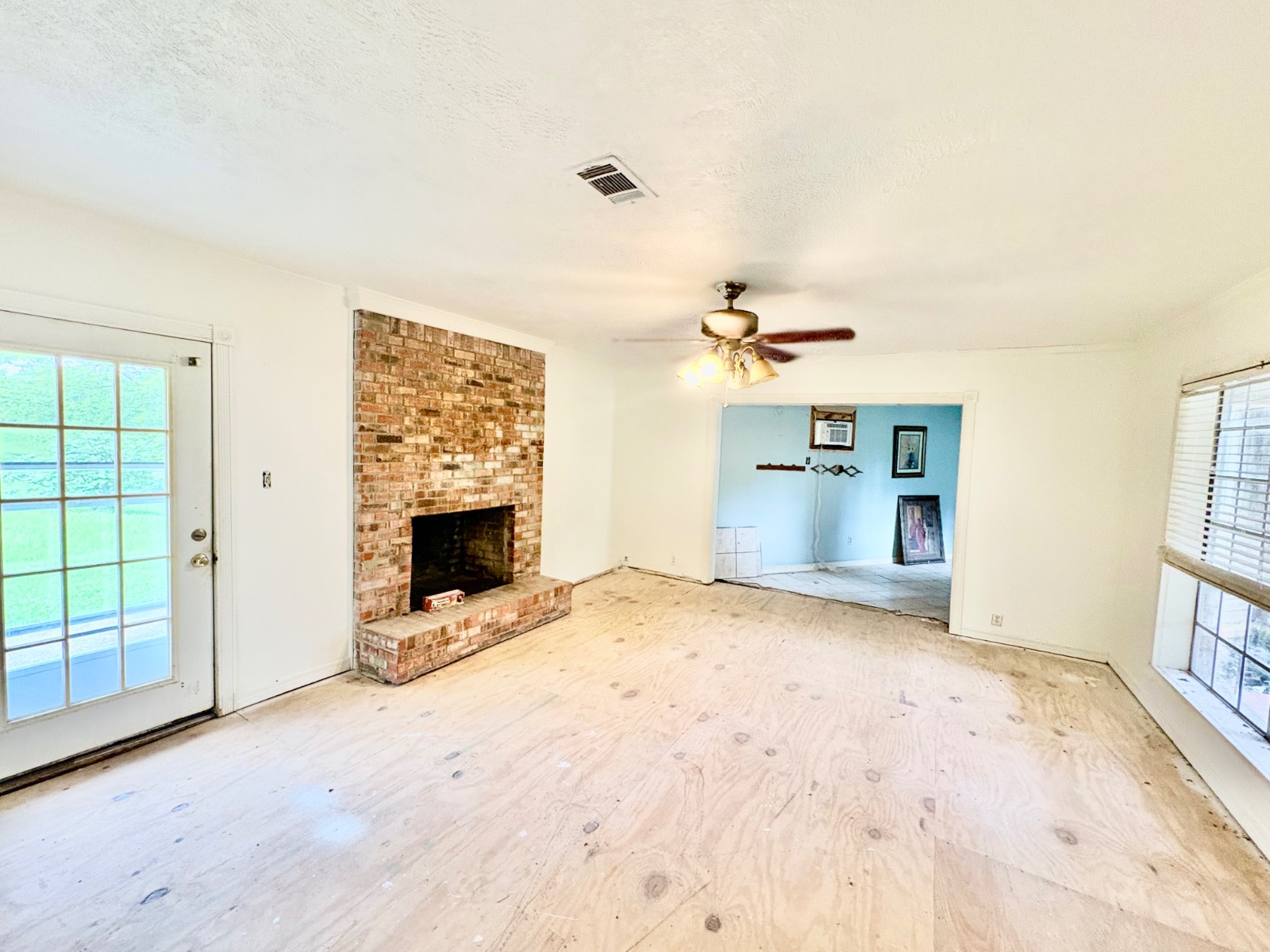 61 Lenoir Landing Rd