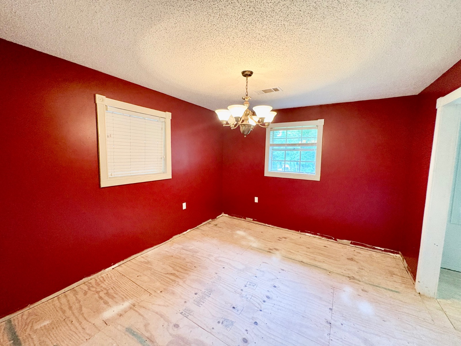 61 Lenoir Landing Rd