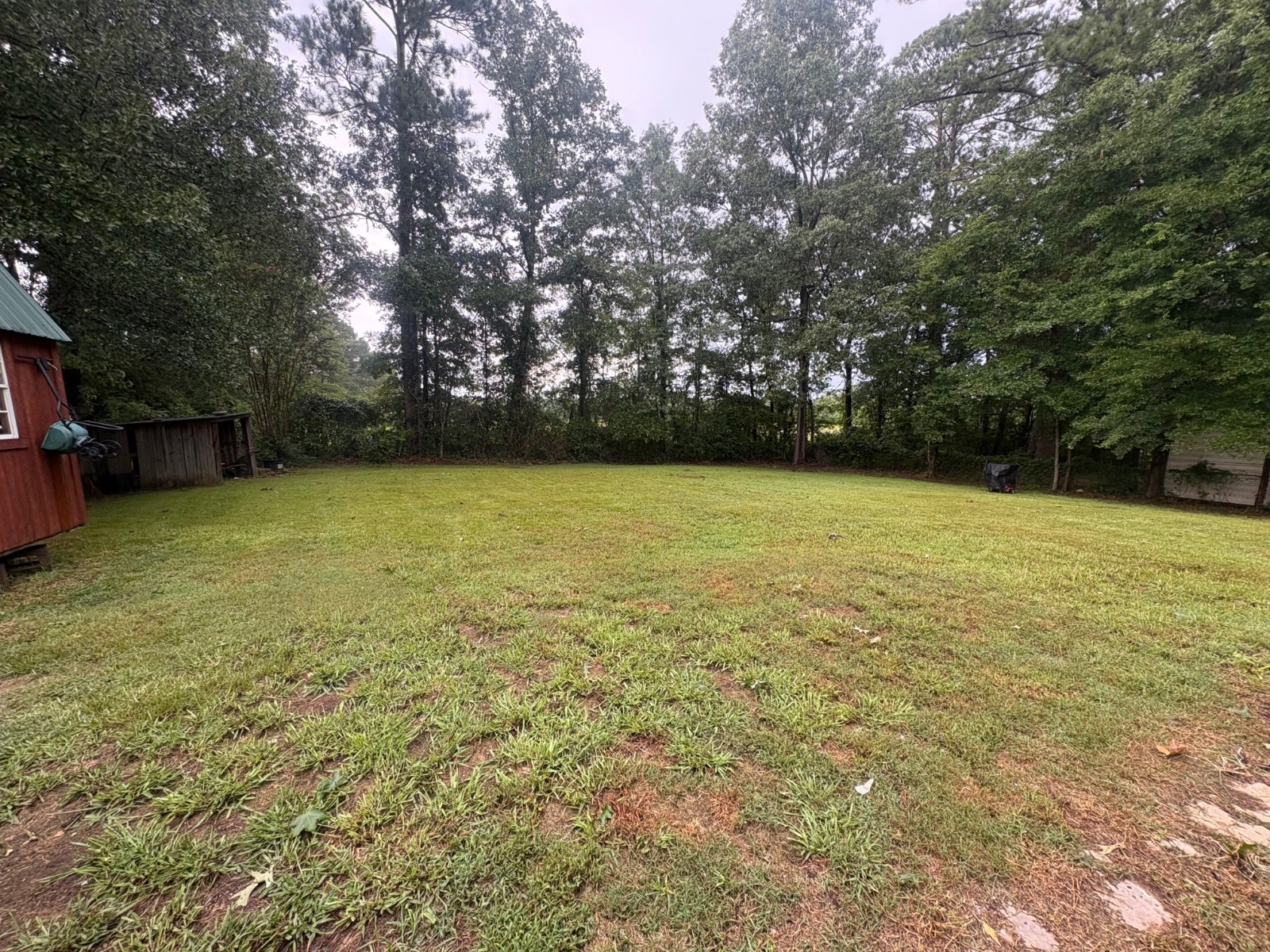 417 N Dvorak Circle