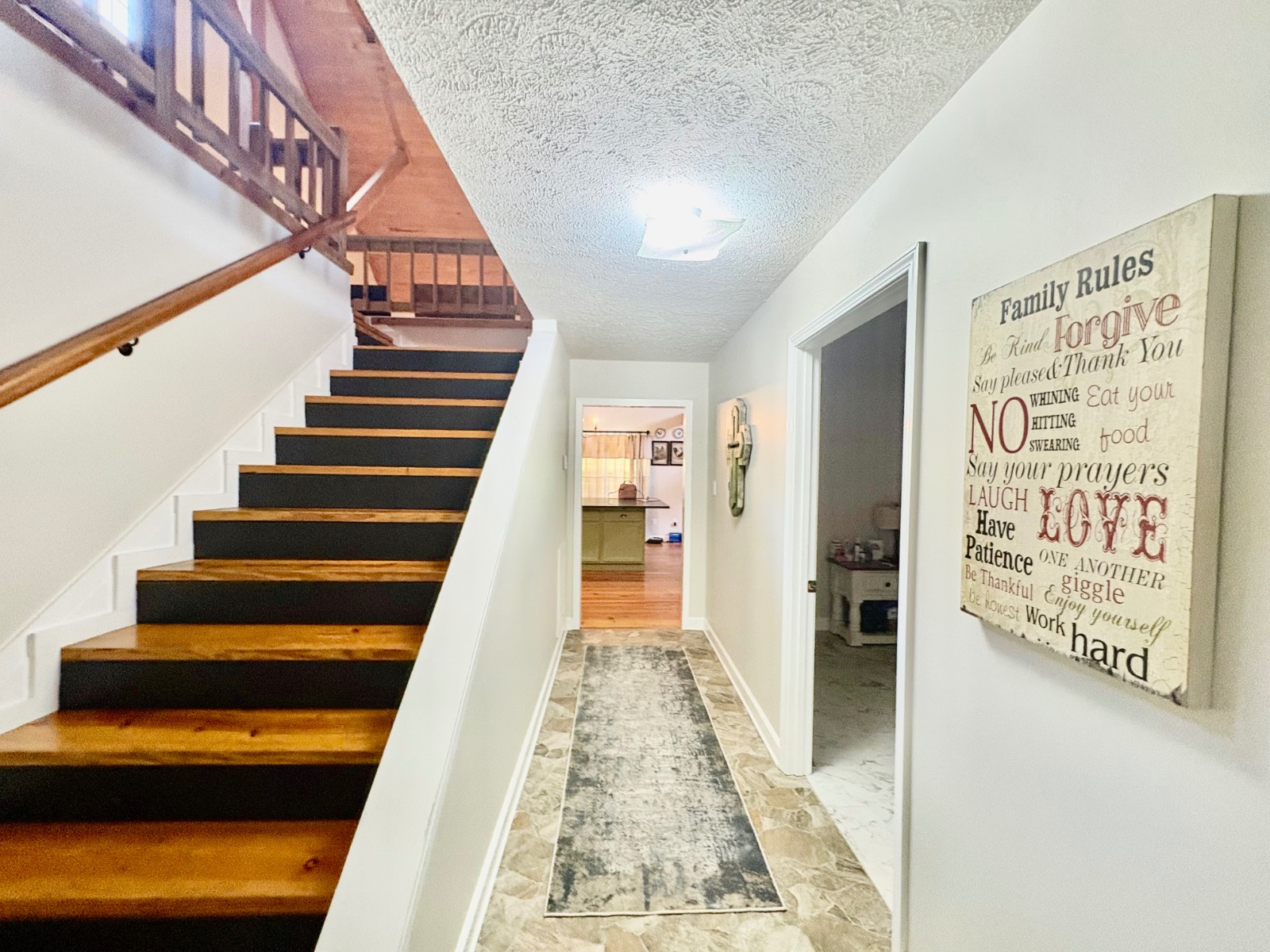 350 Kay lane